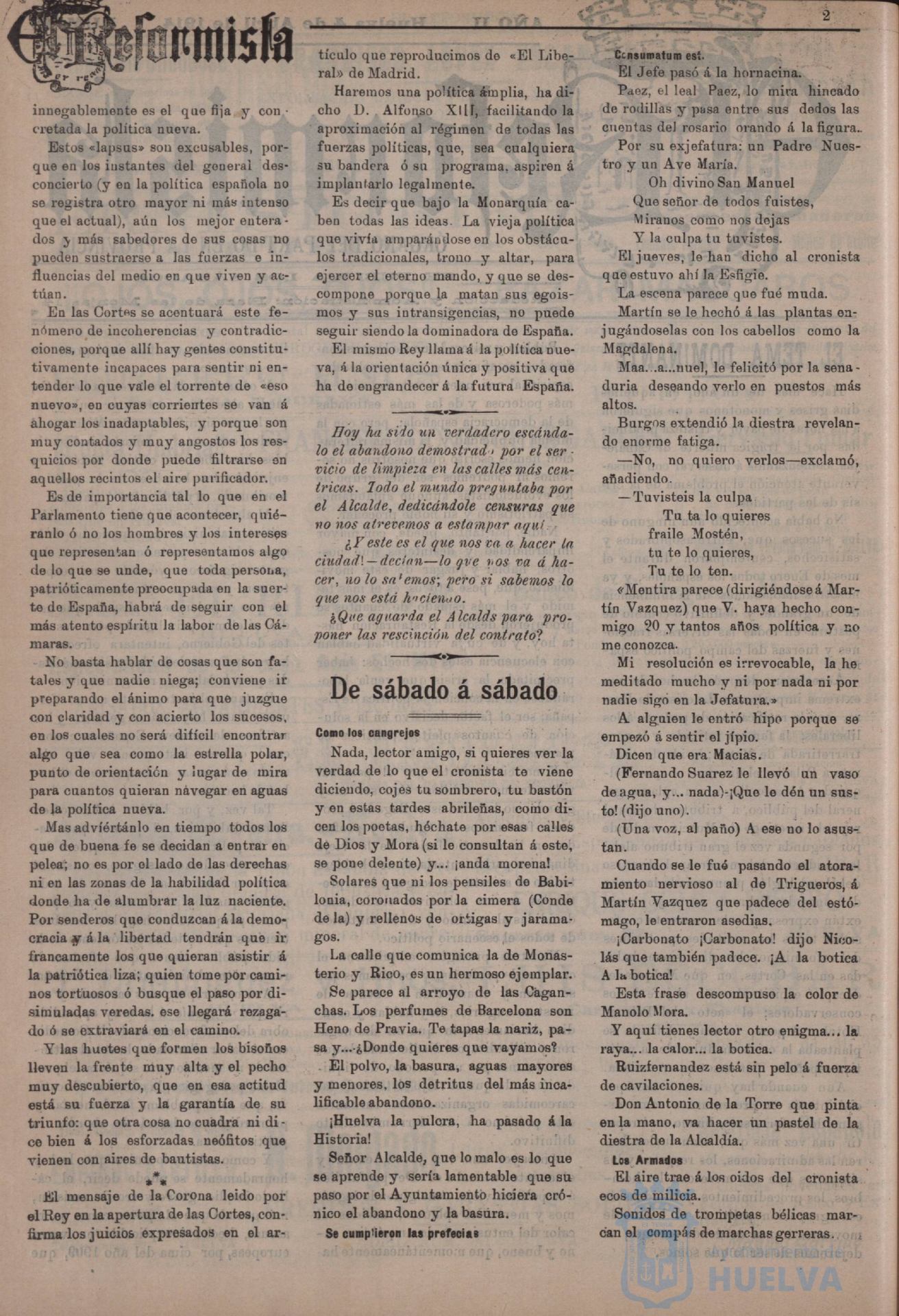 * Image 2