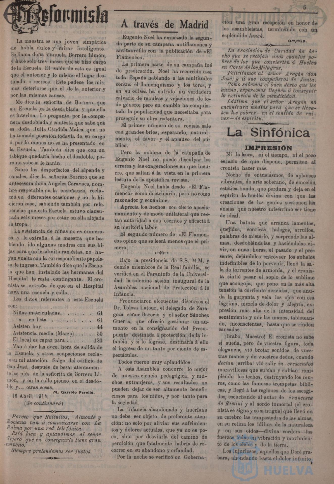 * Image 21