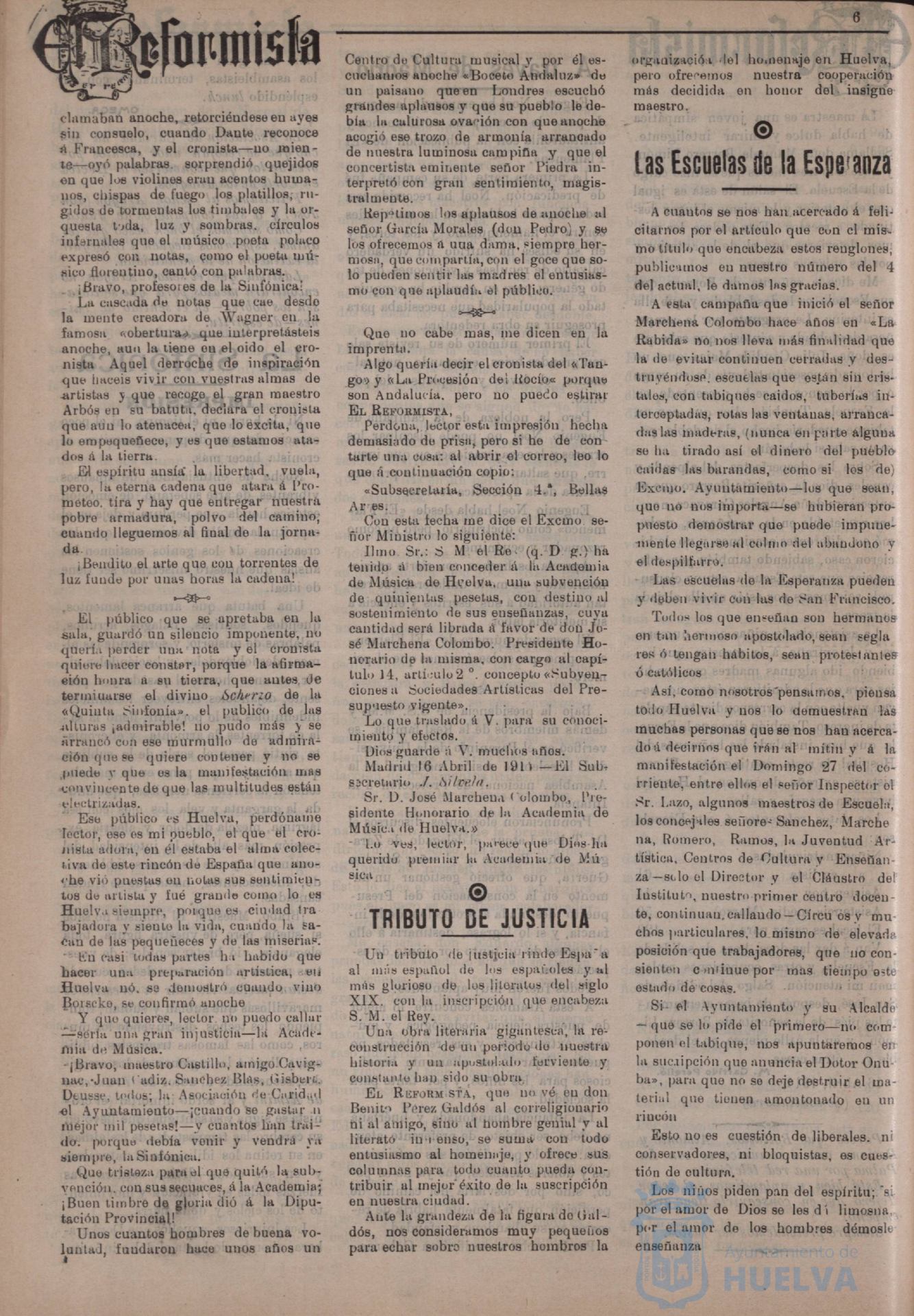 * Image 22
