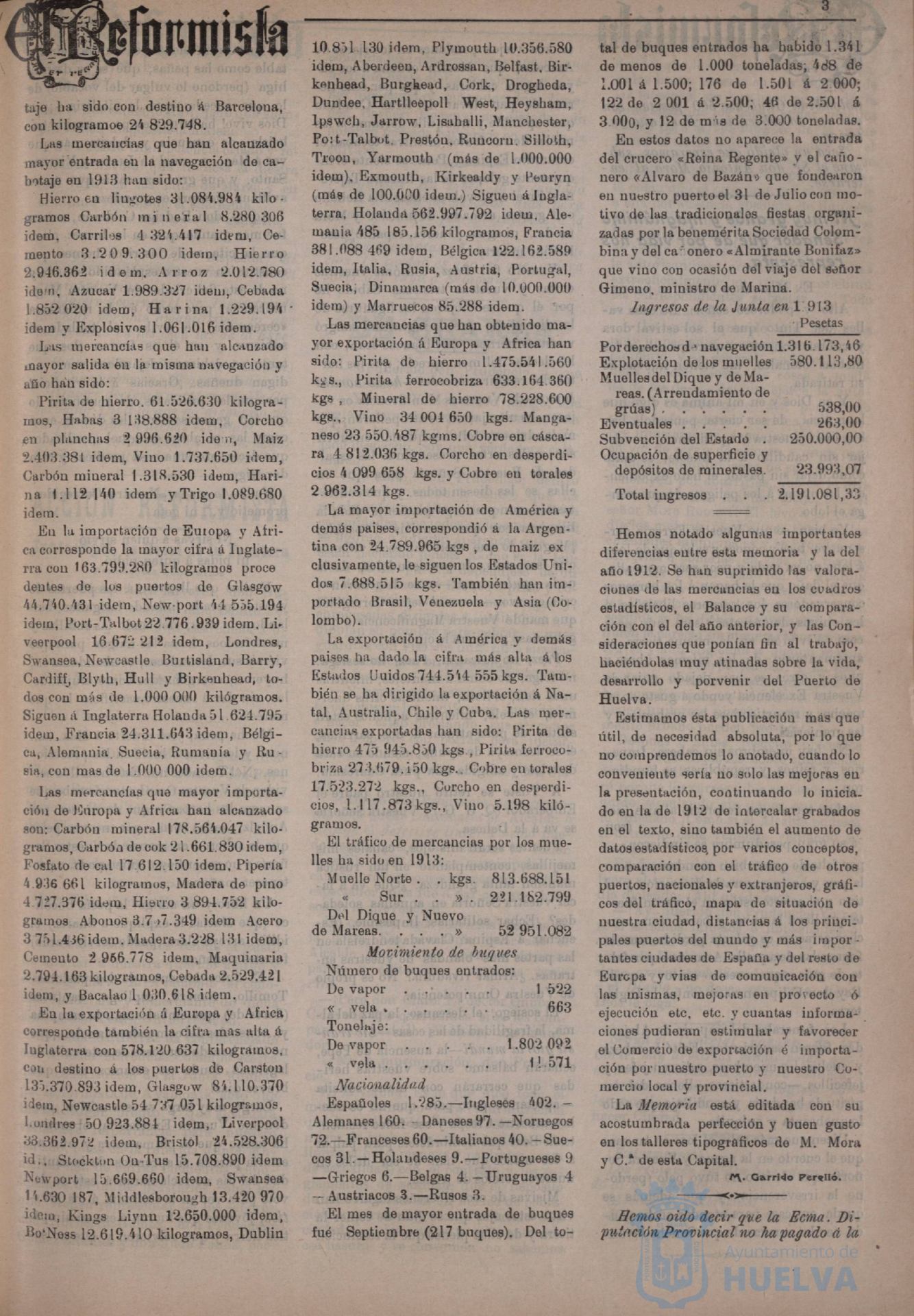 * Image 11