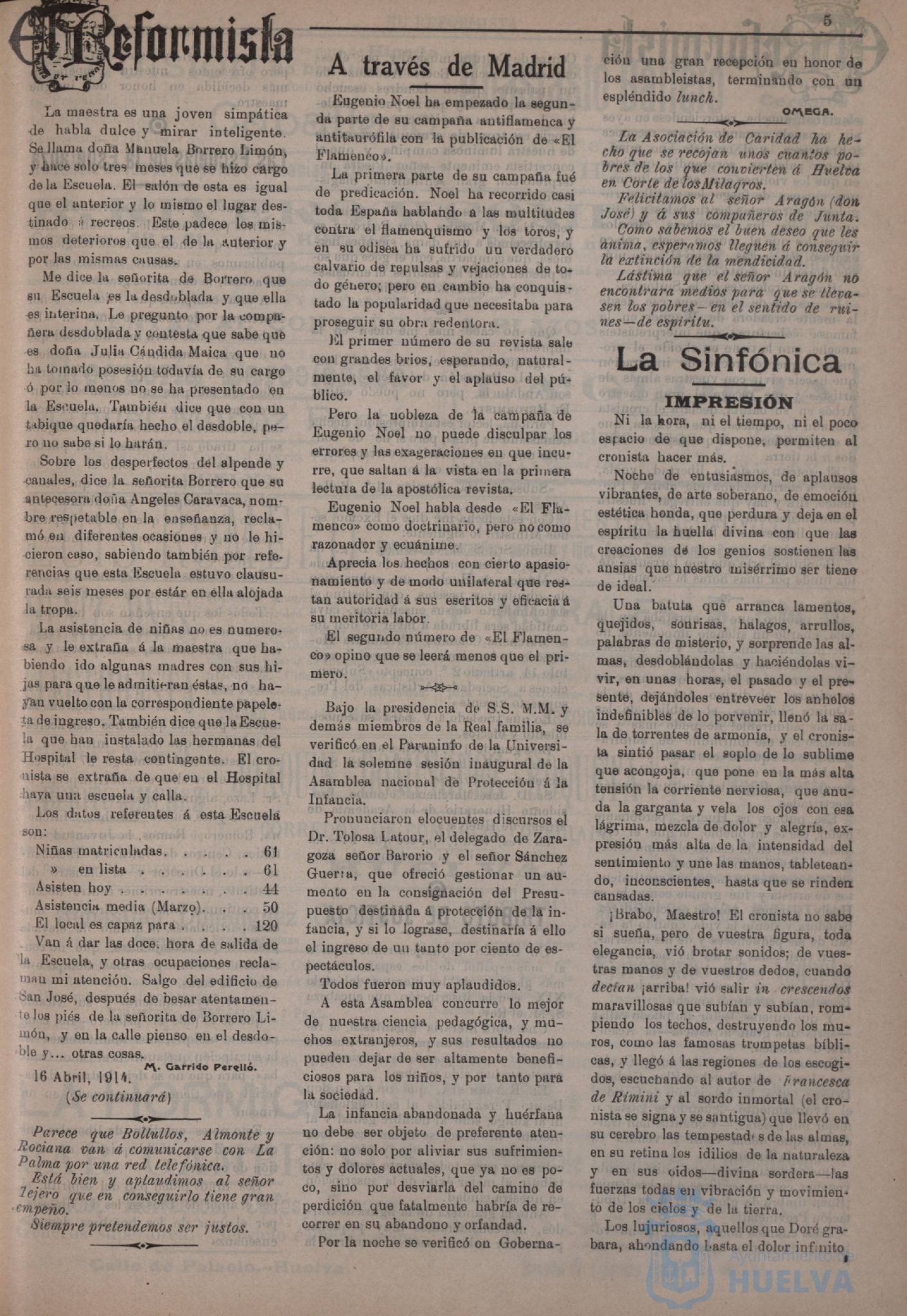 * Image 21
