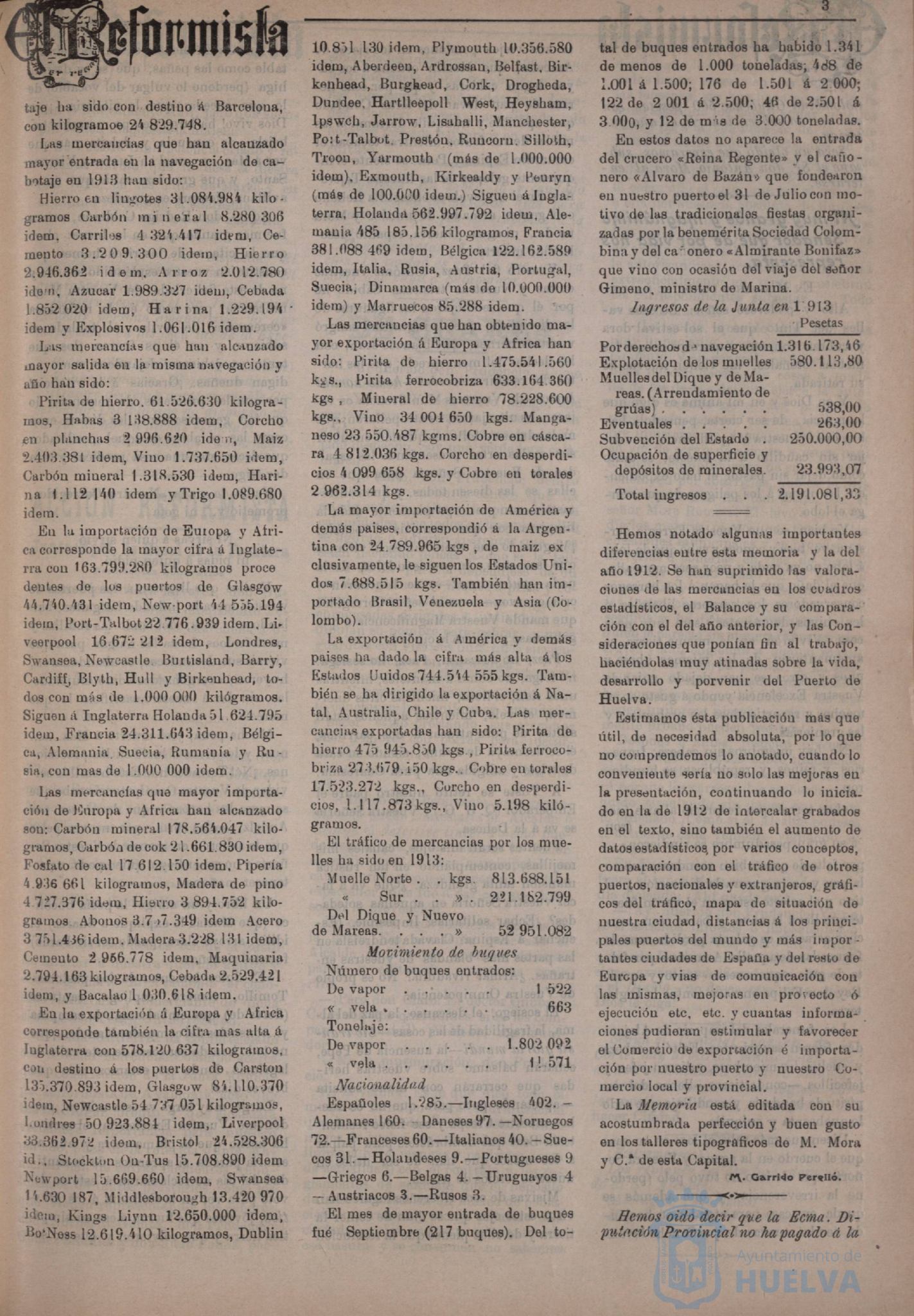 * Image 11