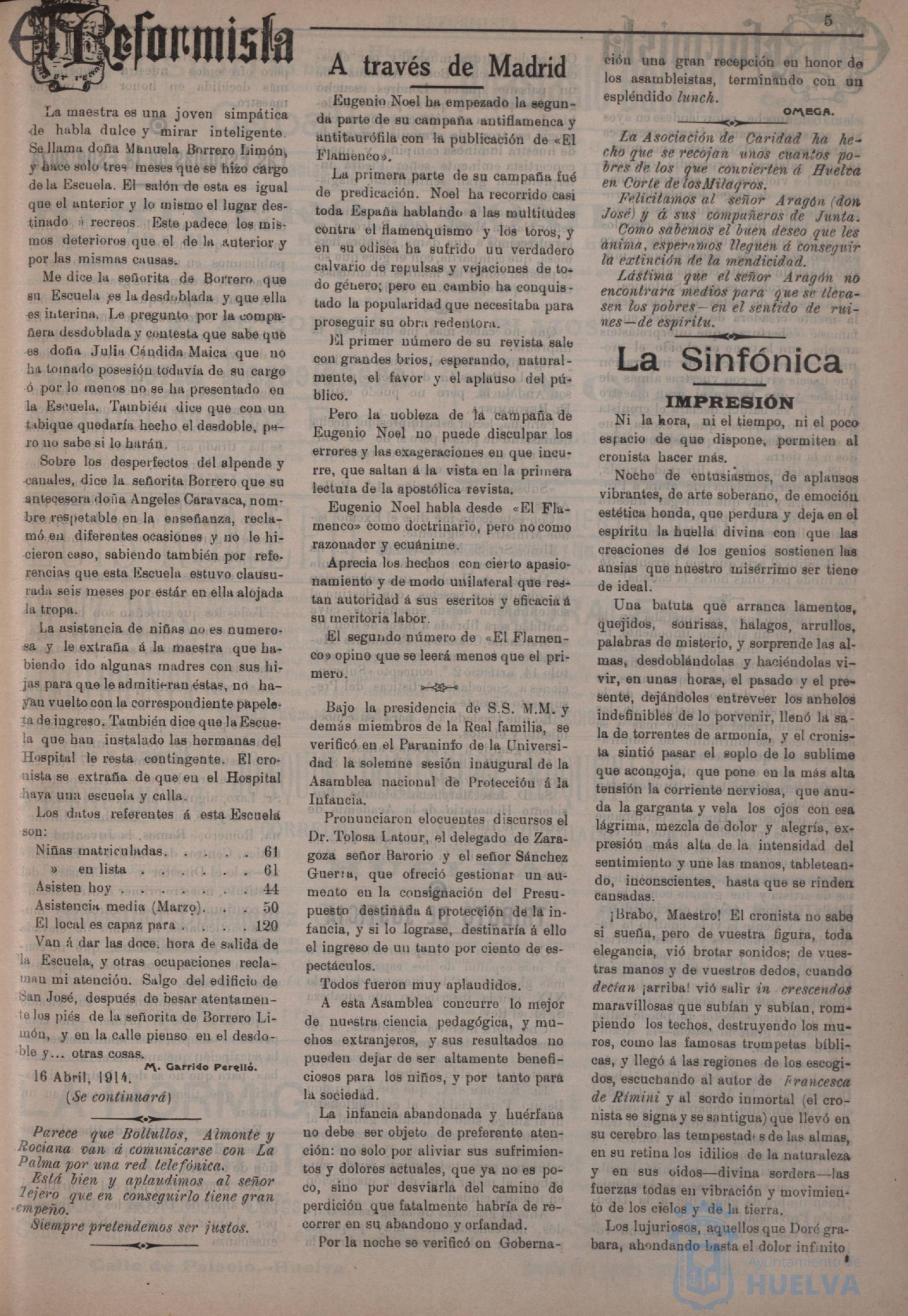 * Image 21