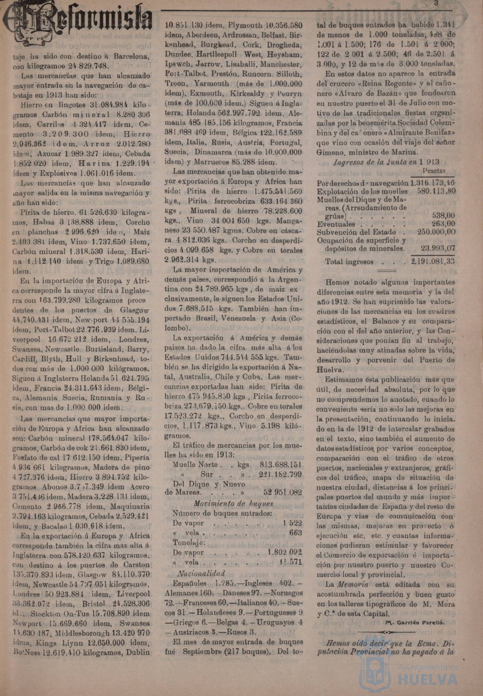 * Image 11