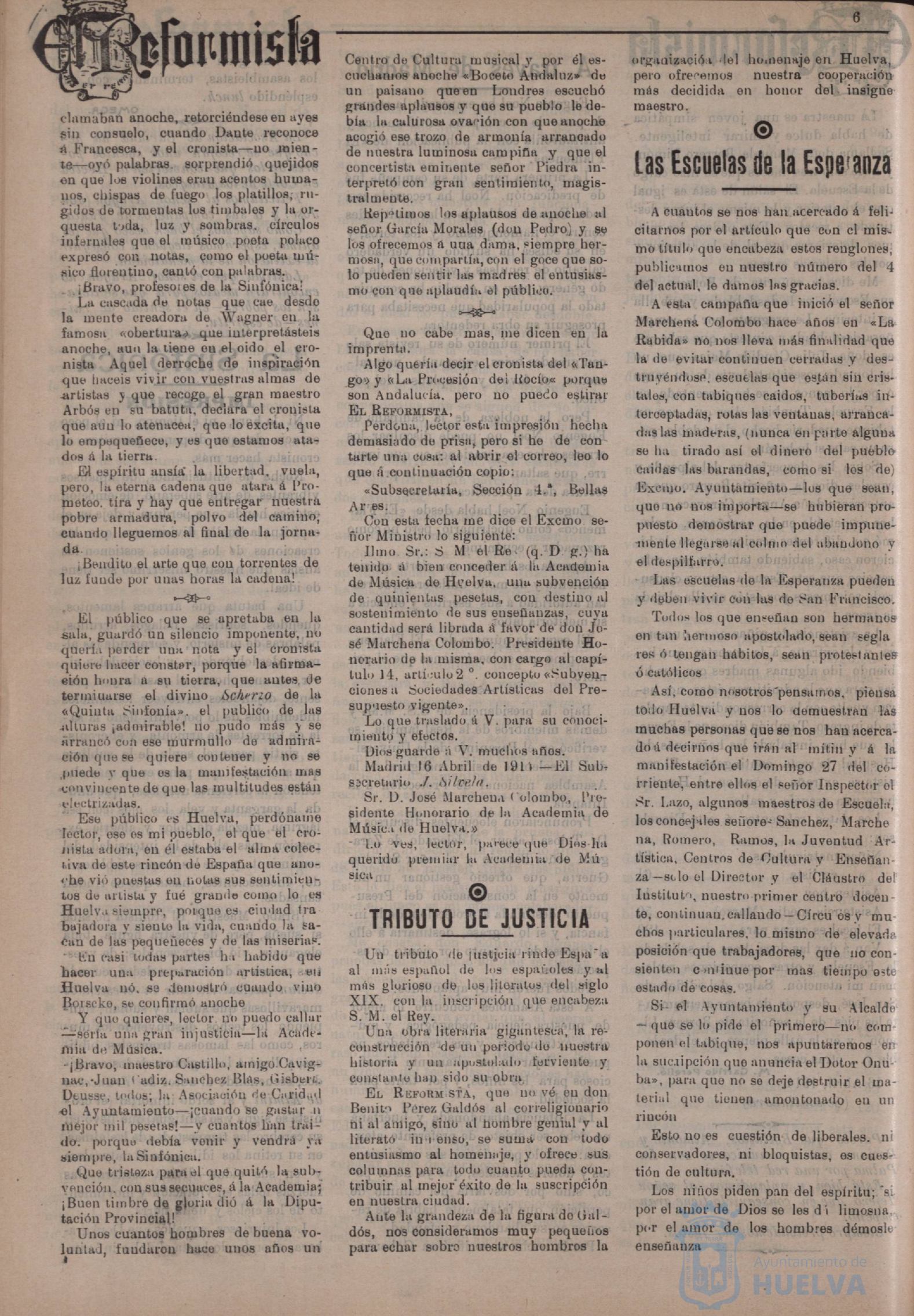 * Image 22