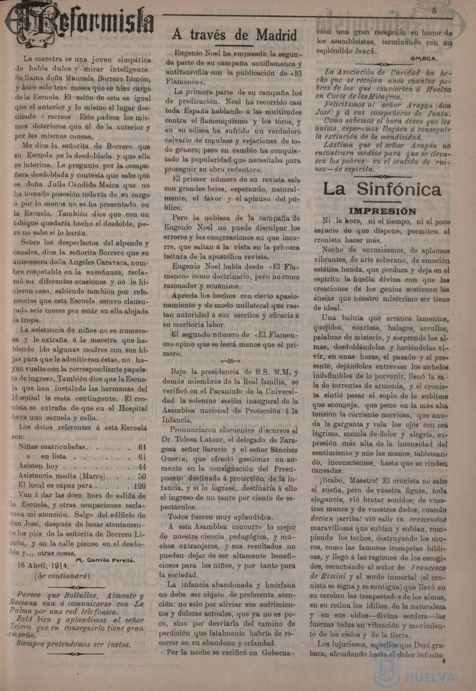 * Image 21