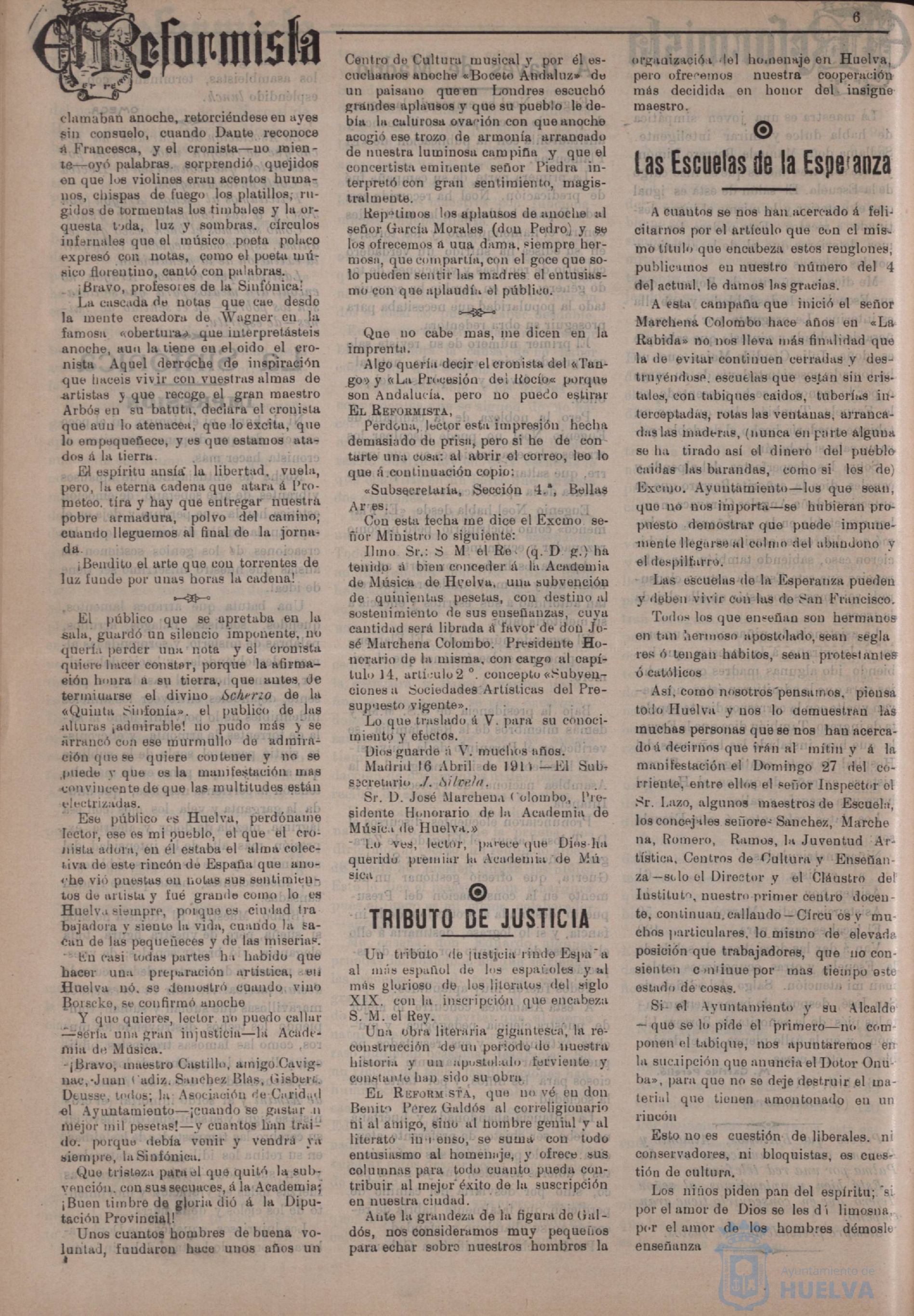 * Image 22