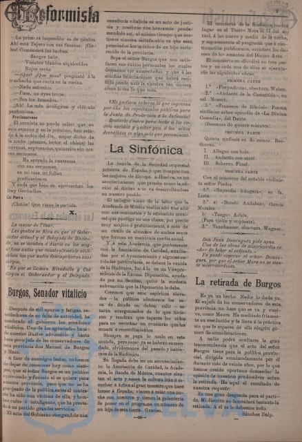 * Image 3