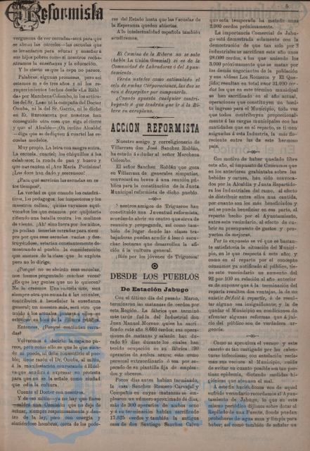 * Image 5