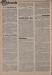 19140411_0014.jpg - 