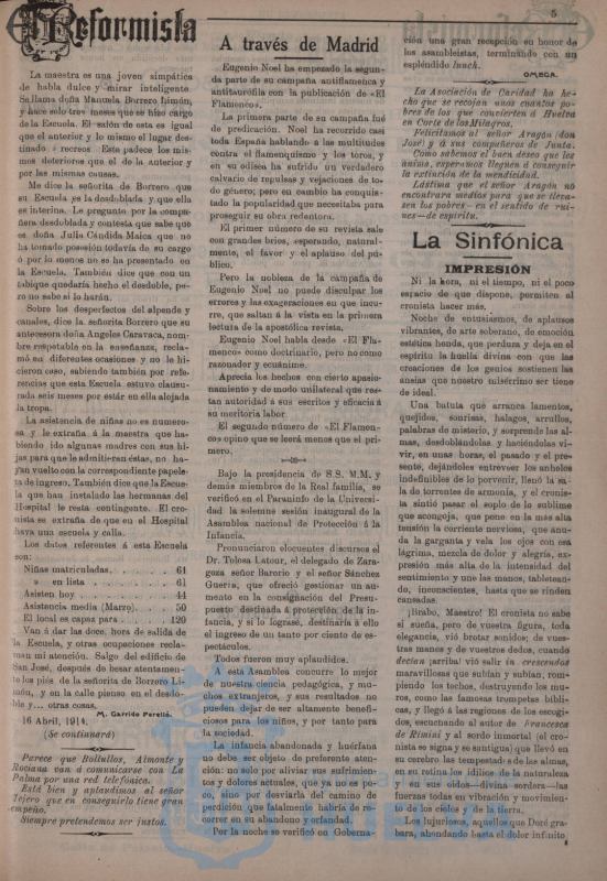 * Image 21
