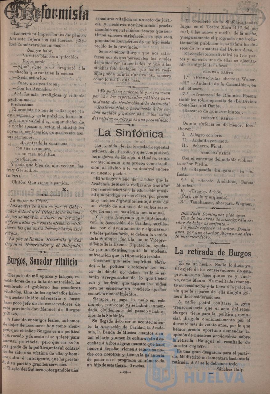 * Image 3