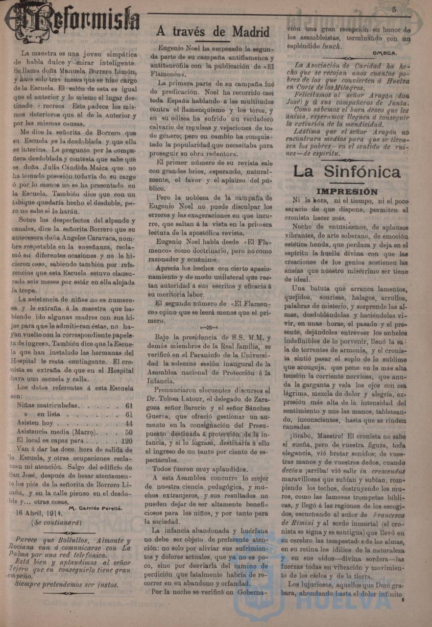 * Image 21