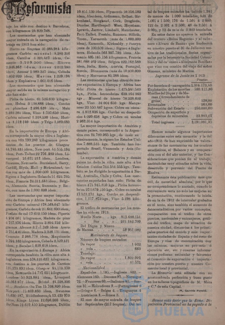 * Image 11