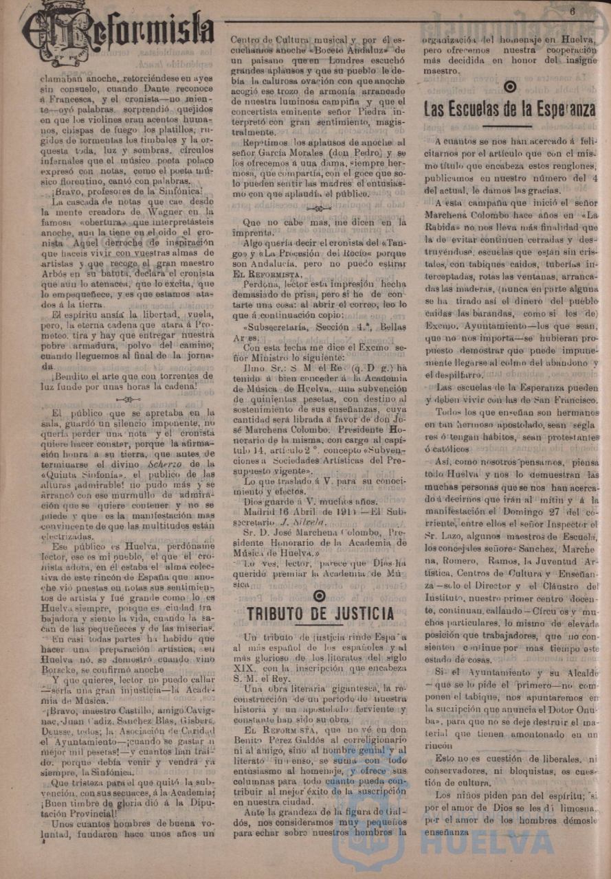 * Image 22