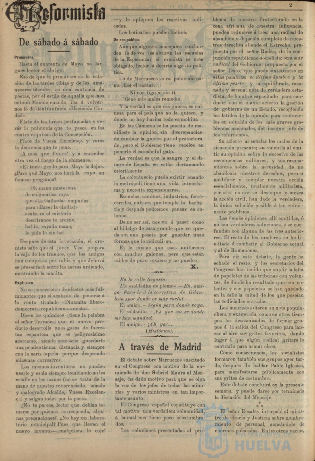 * Image 34
