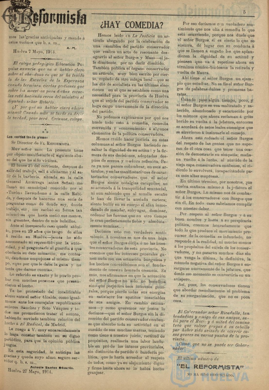 * Image 37