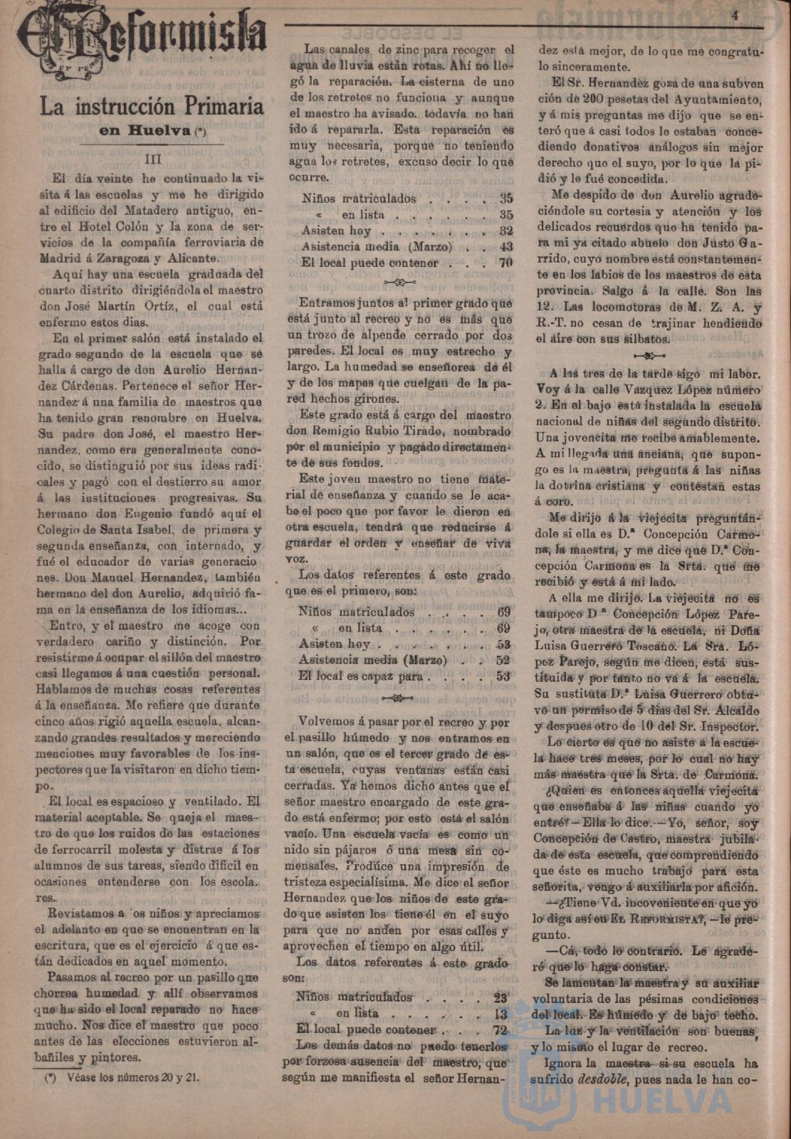 * Image 4