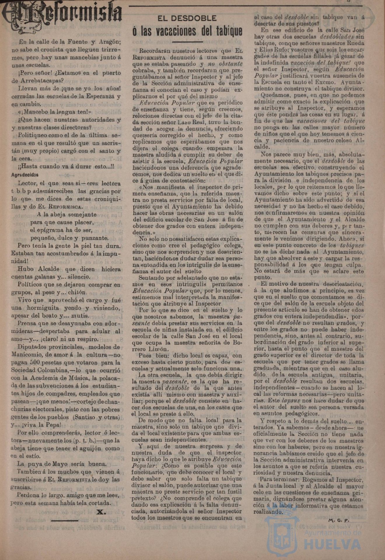* Image 3
