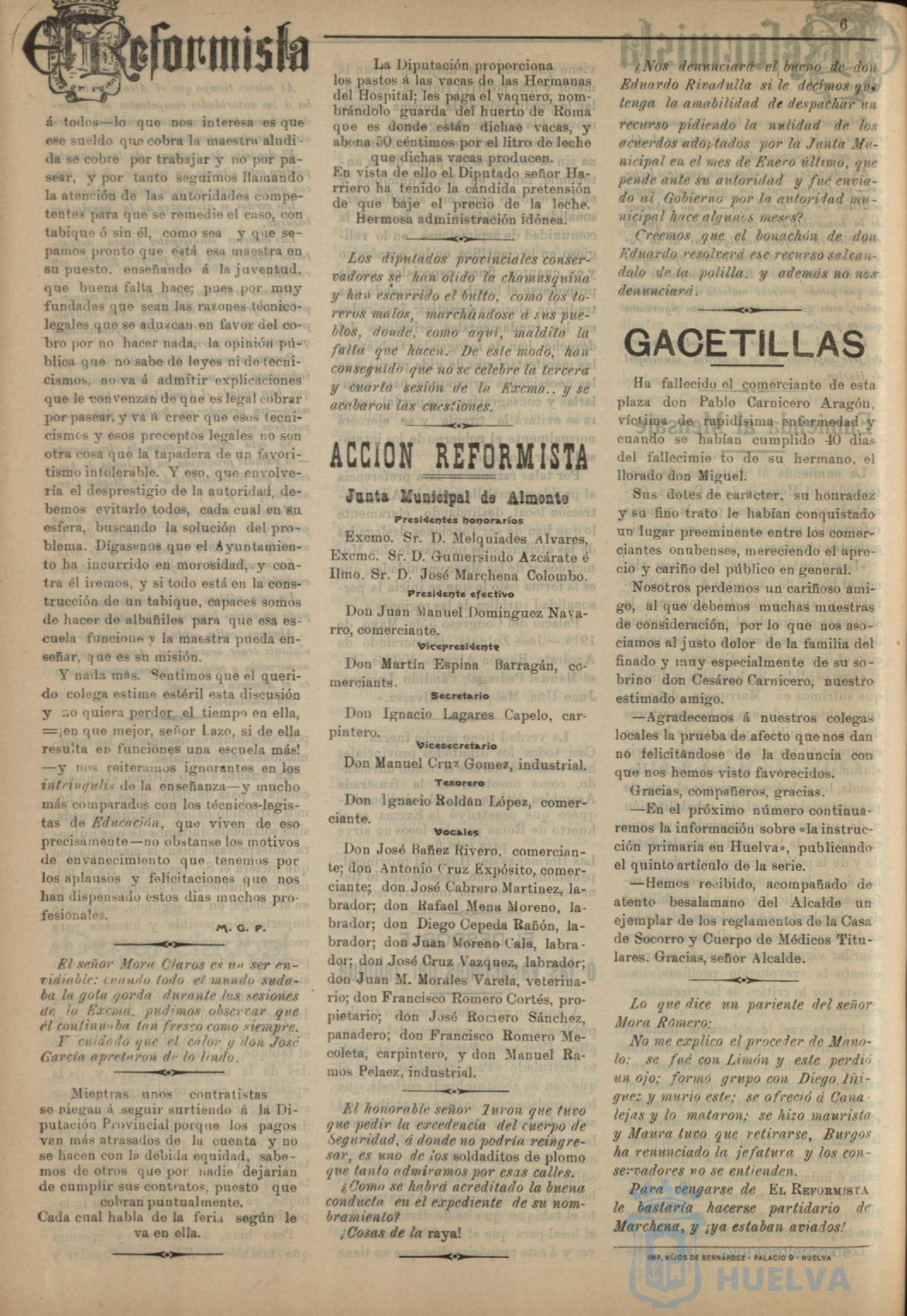 * Image 22