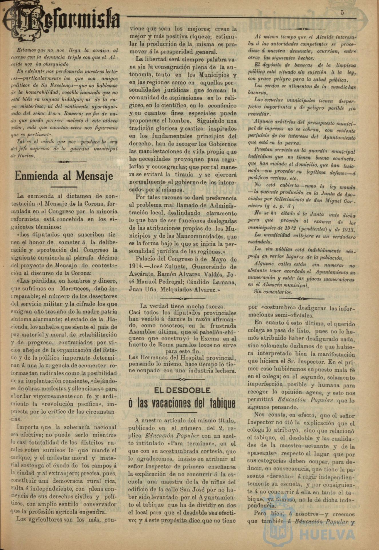 * Image 21