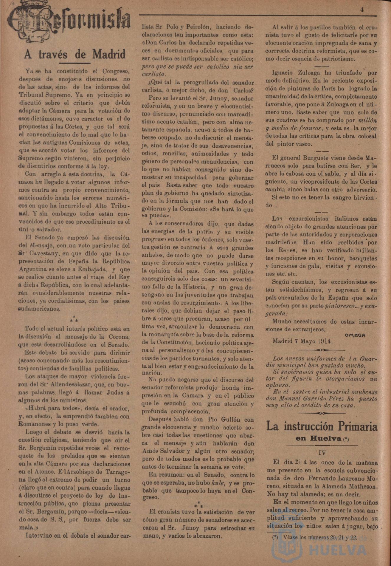 * Image 12