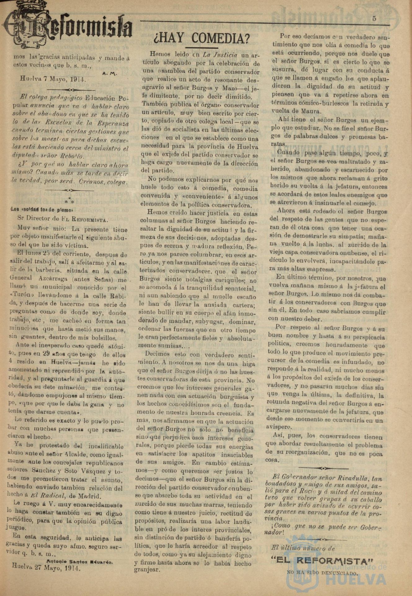 * Image 37