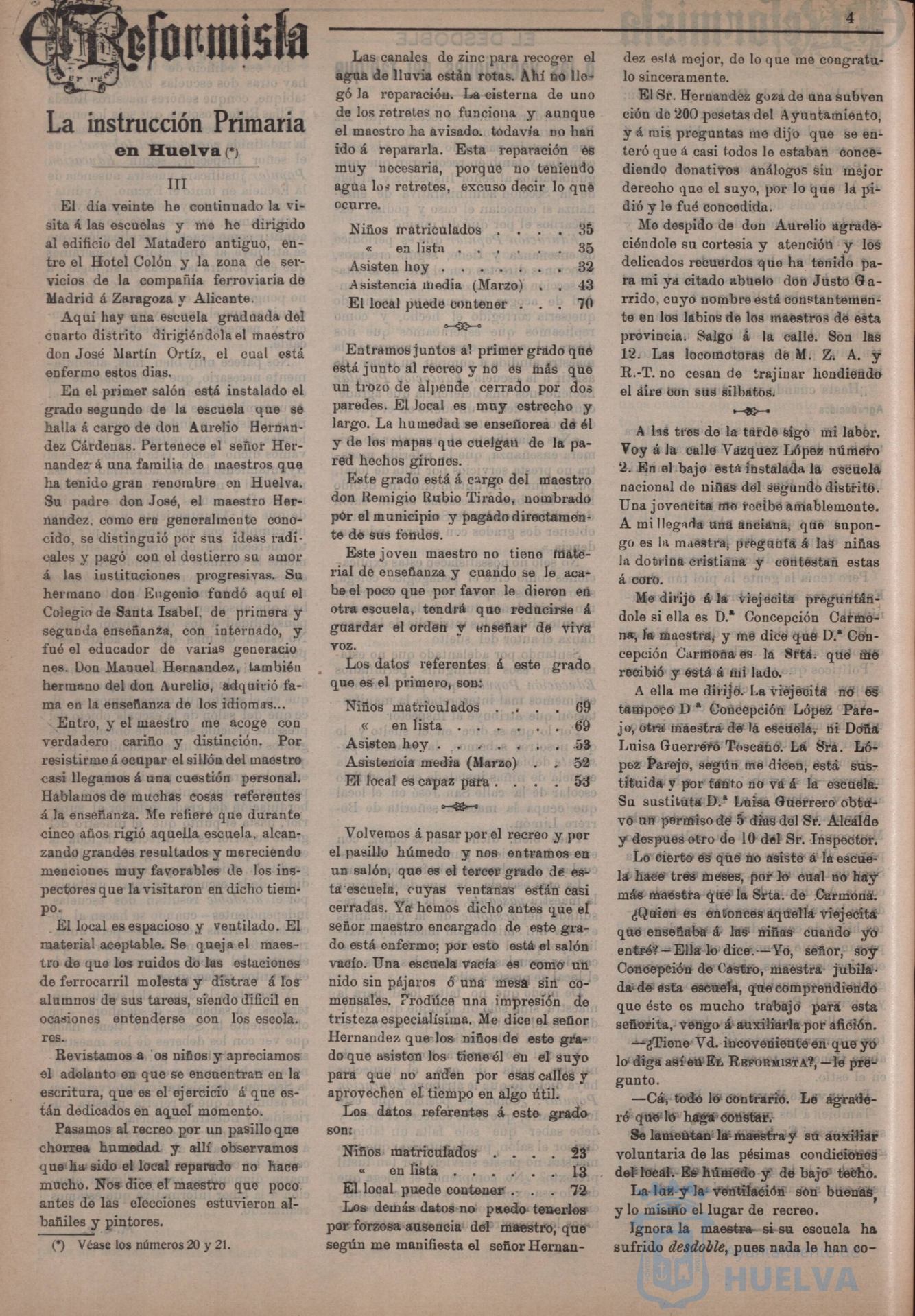 * Image 4