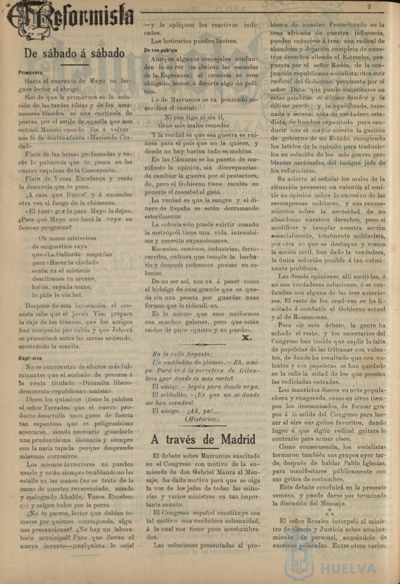 * Image 34
