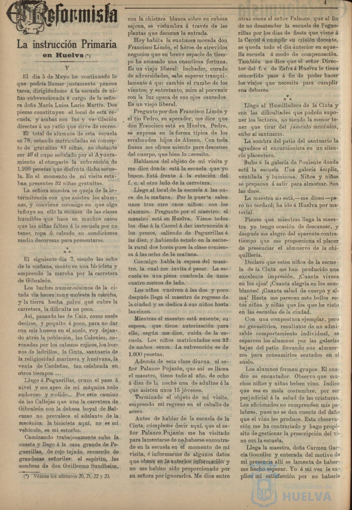 * Image 28