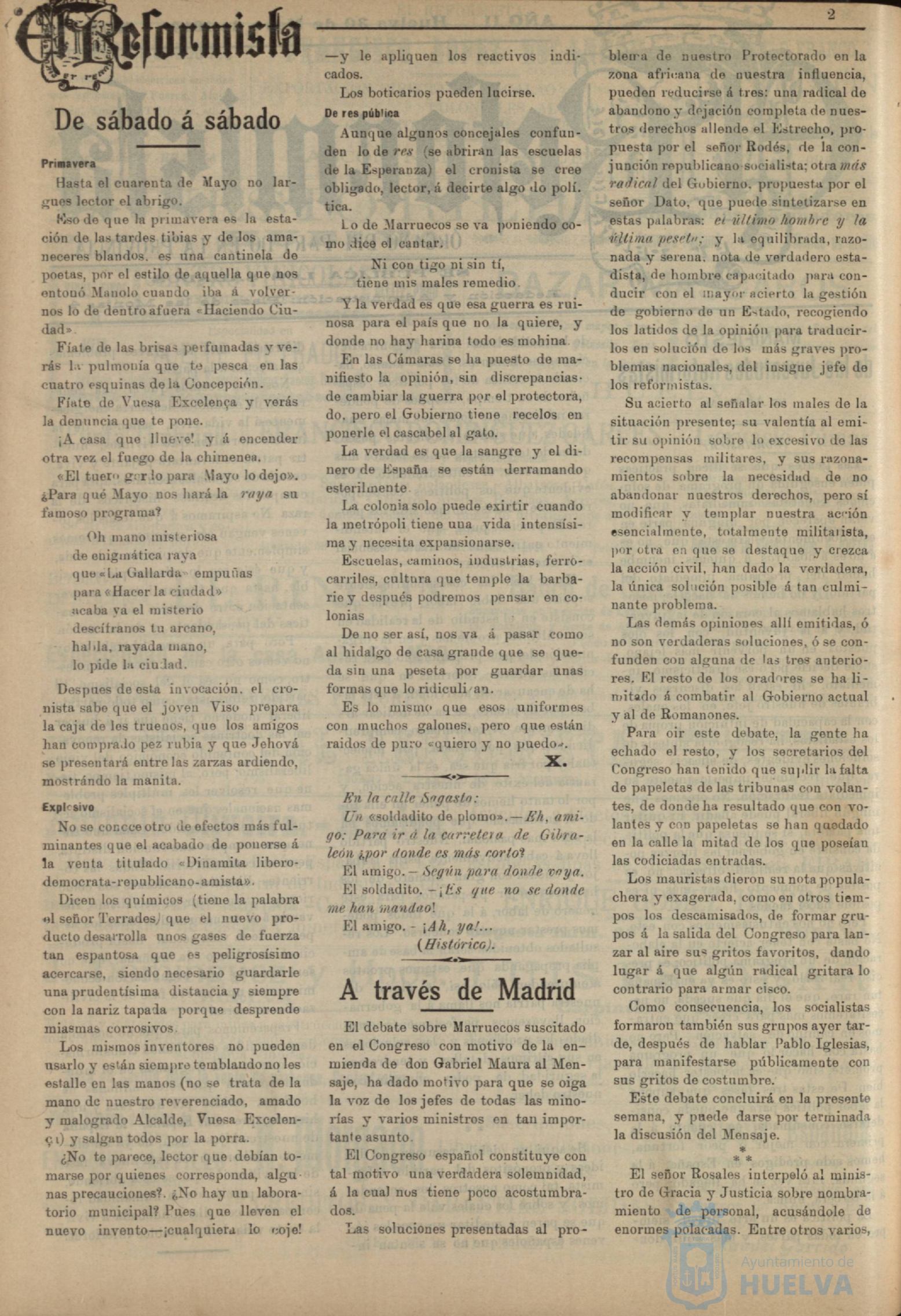 * Image 34