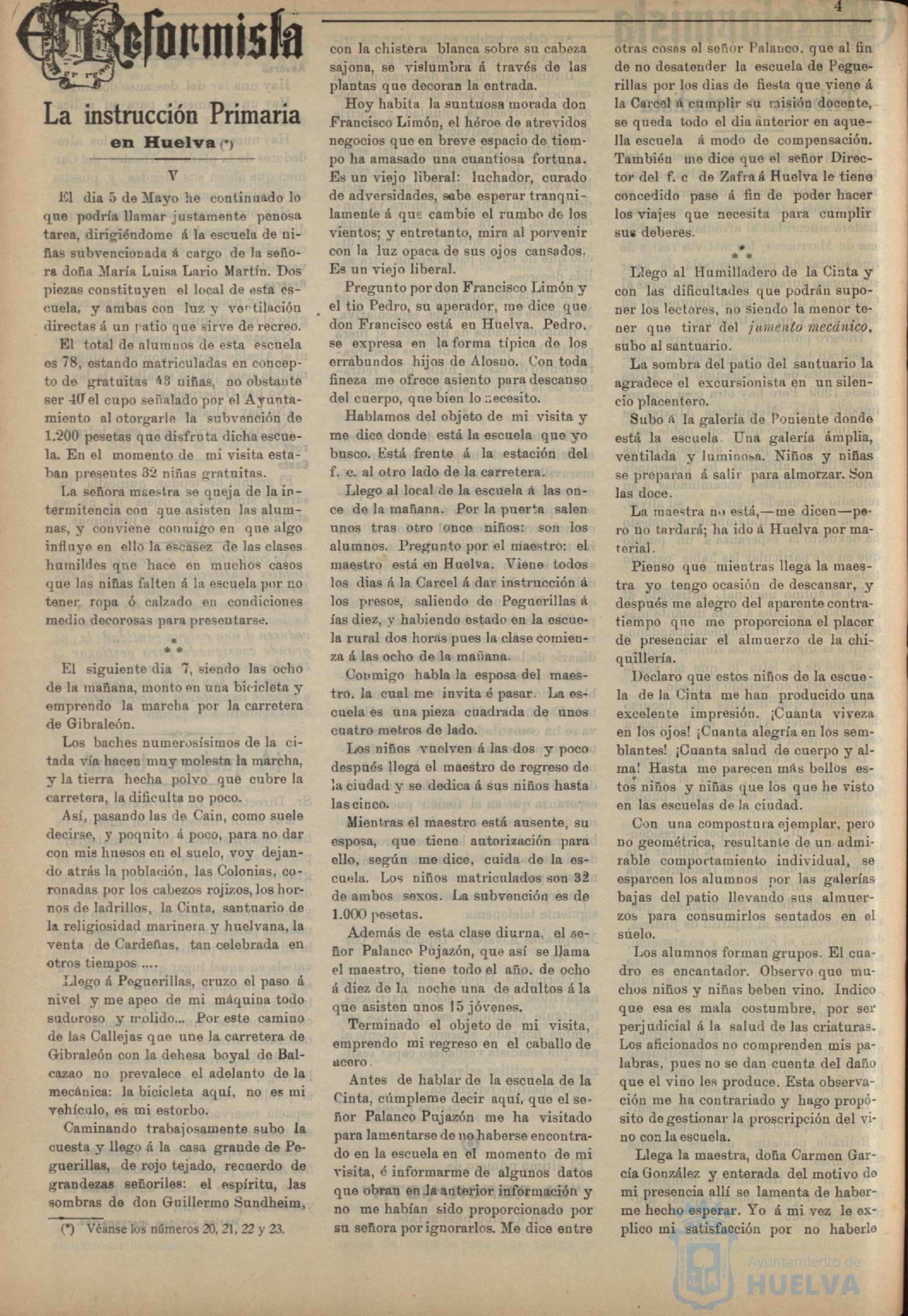* Image 28