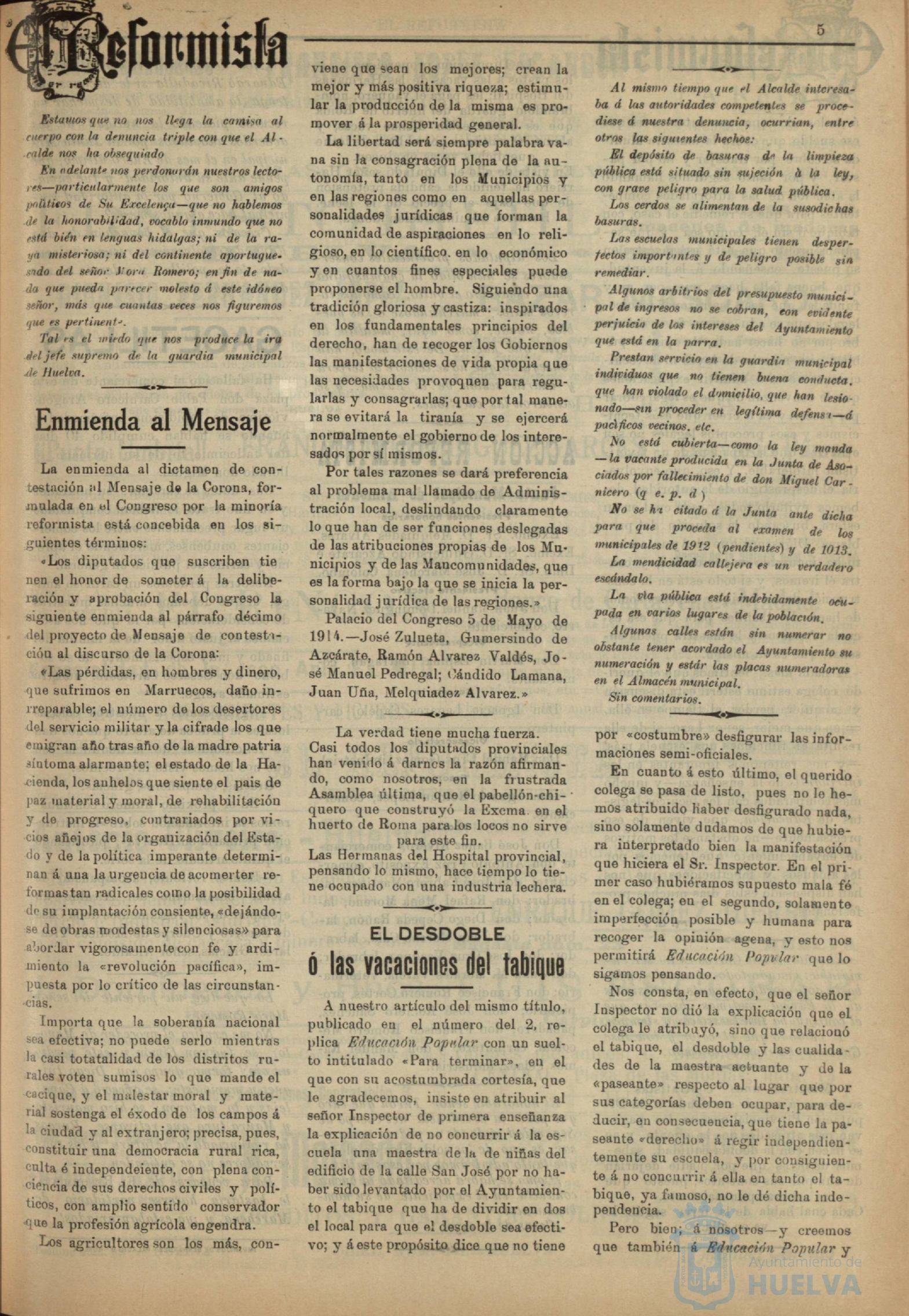 * Image 21