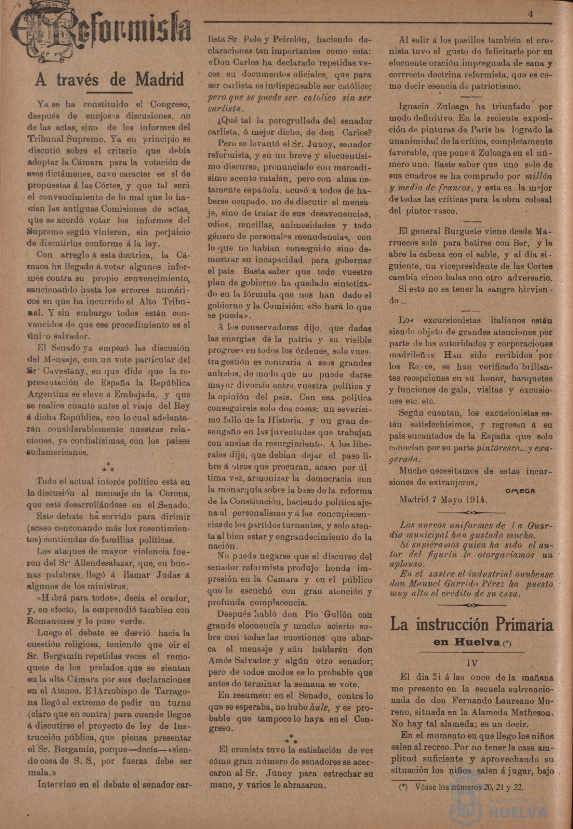 * Image 12