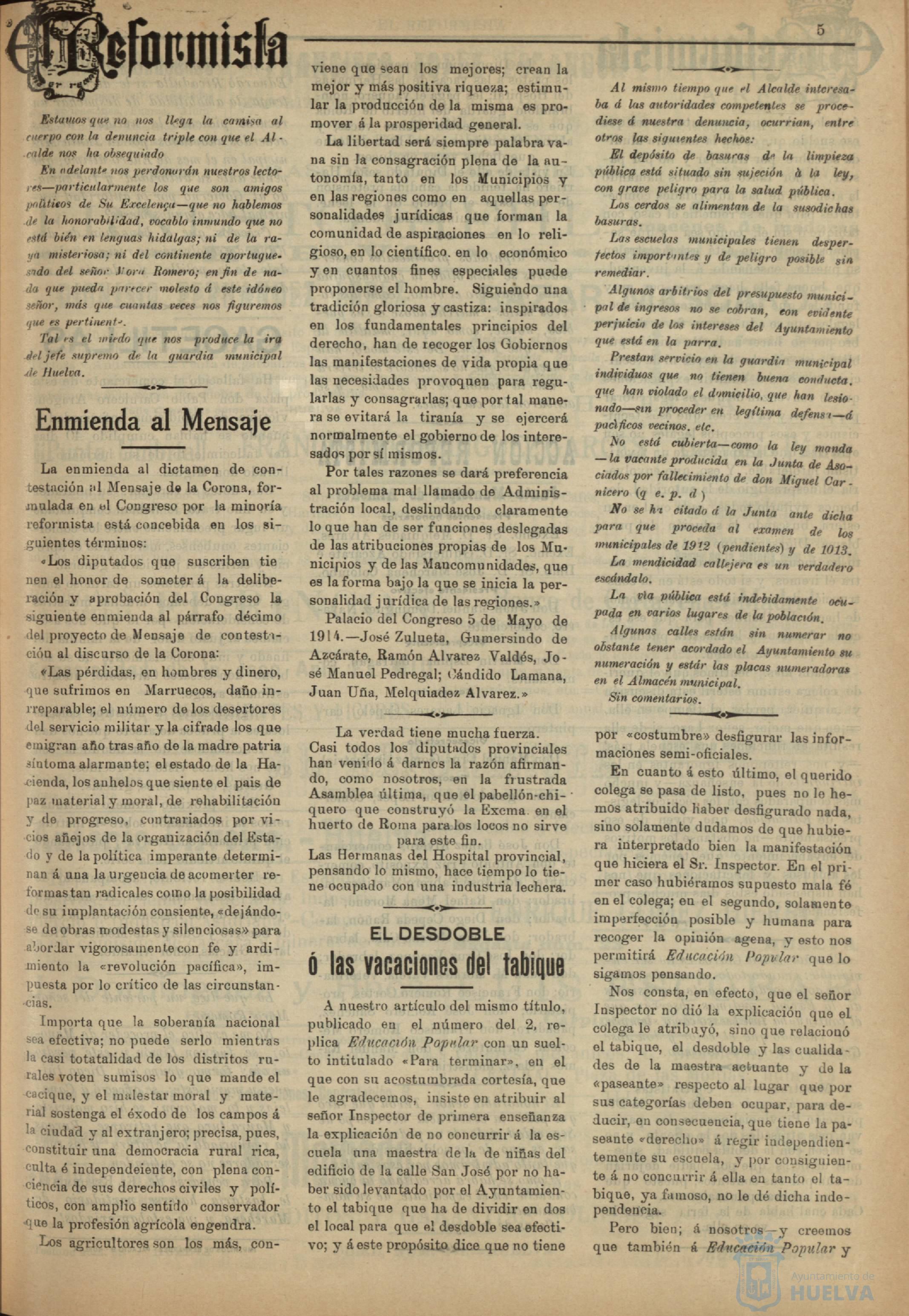 * Image 21