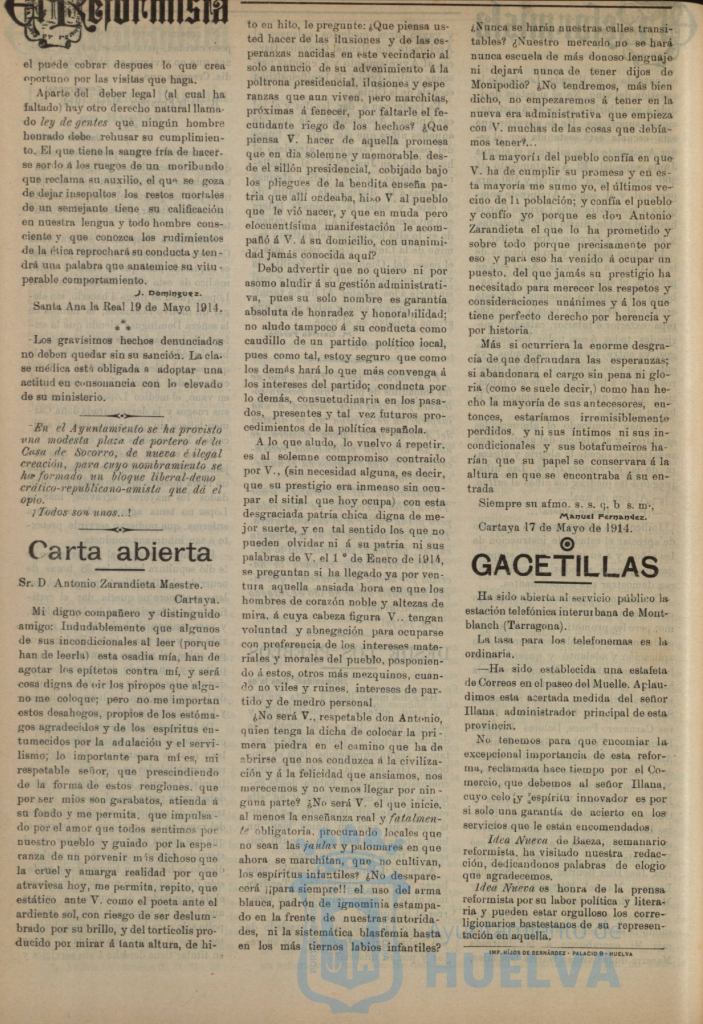 * Image 30
