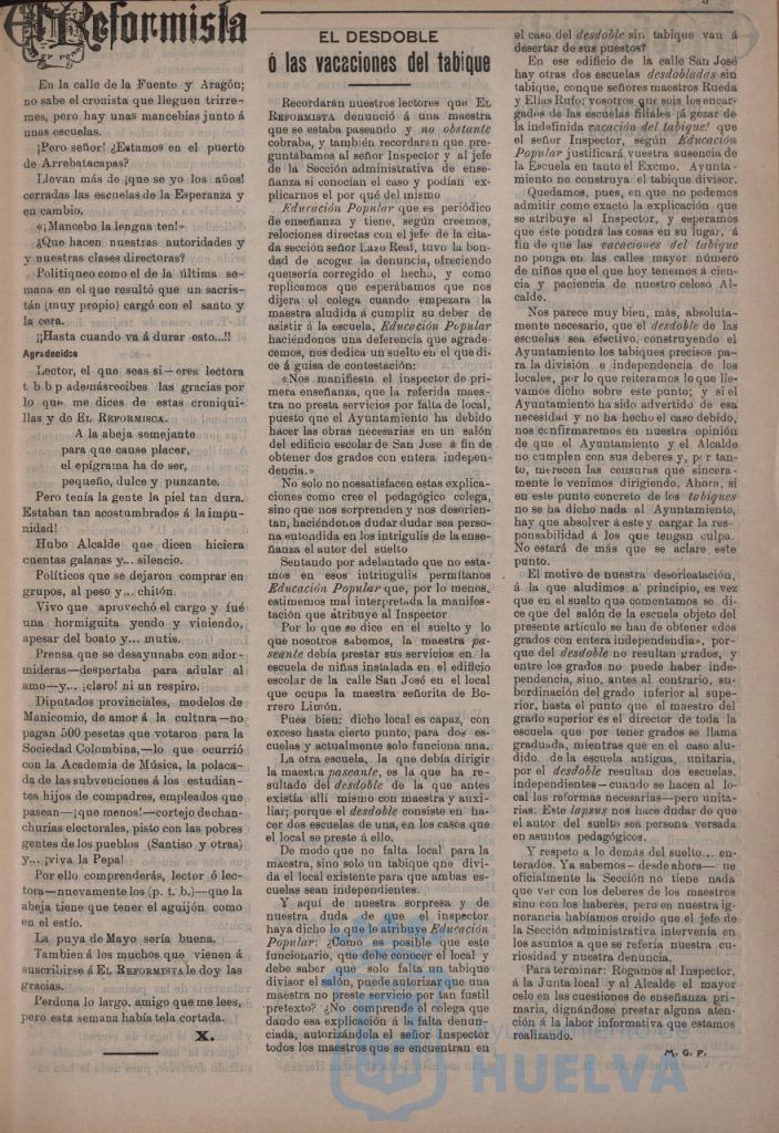 * Image 3
