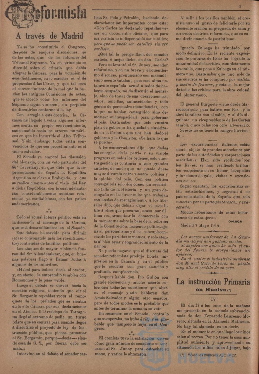 * Image 12