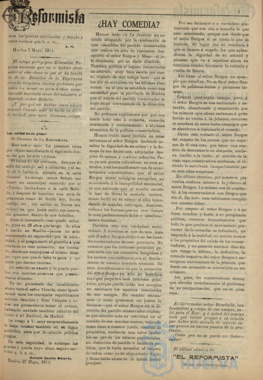 * Image 37