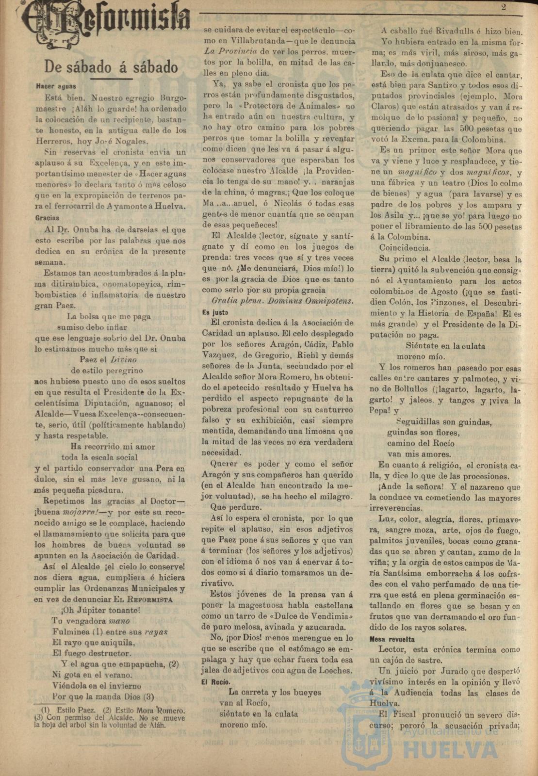 * Image 2