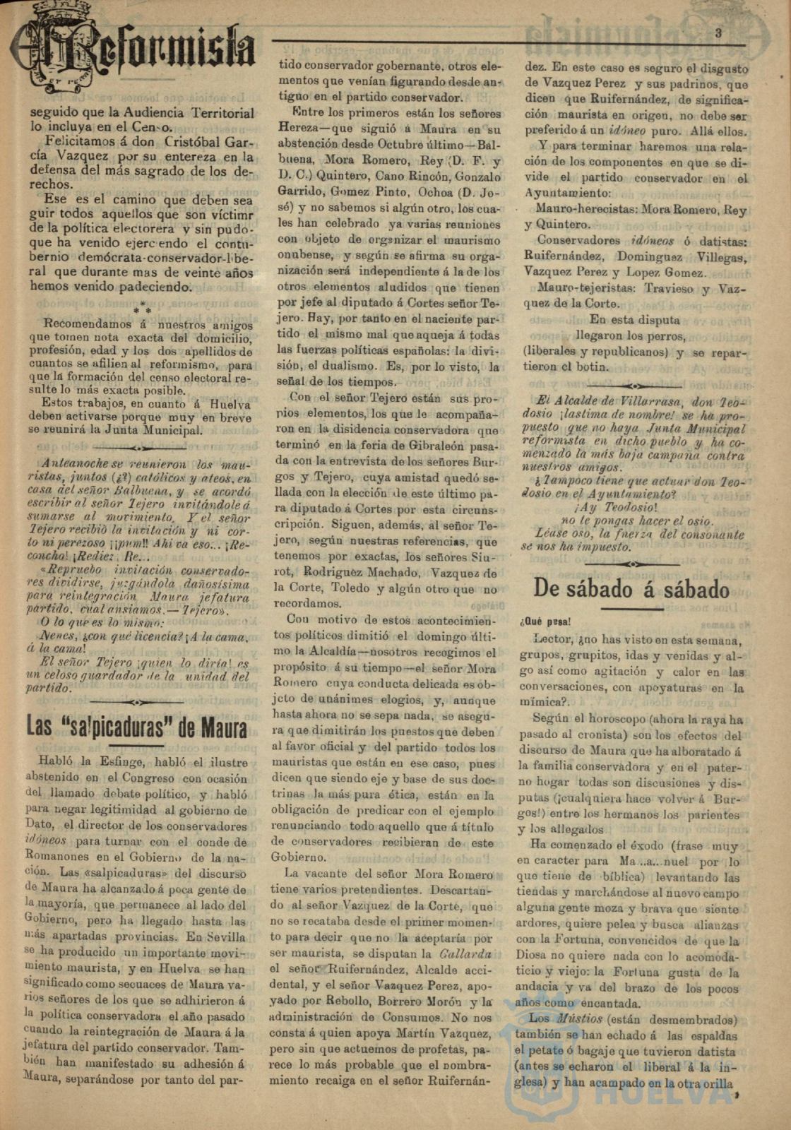 * Image 11