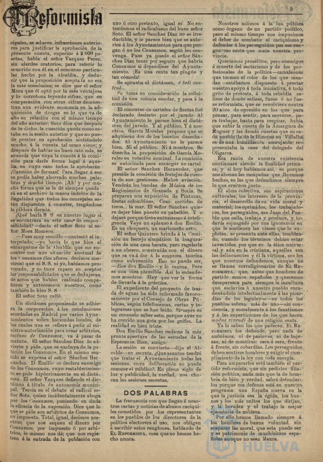 * Image 19