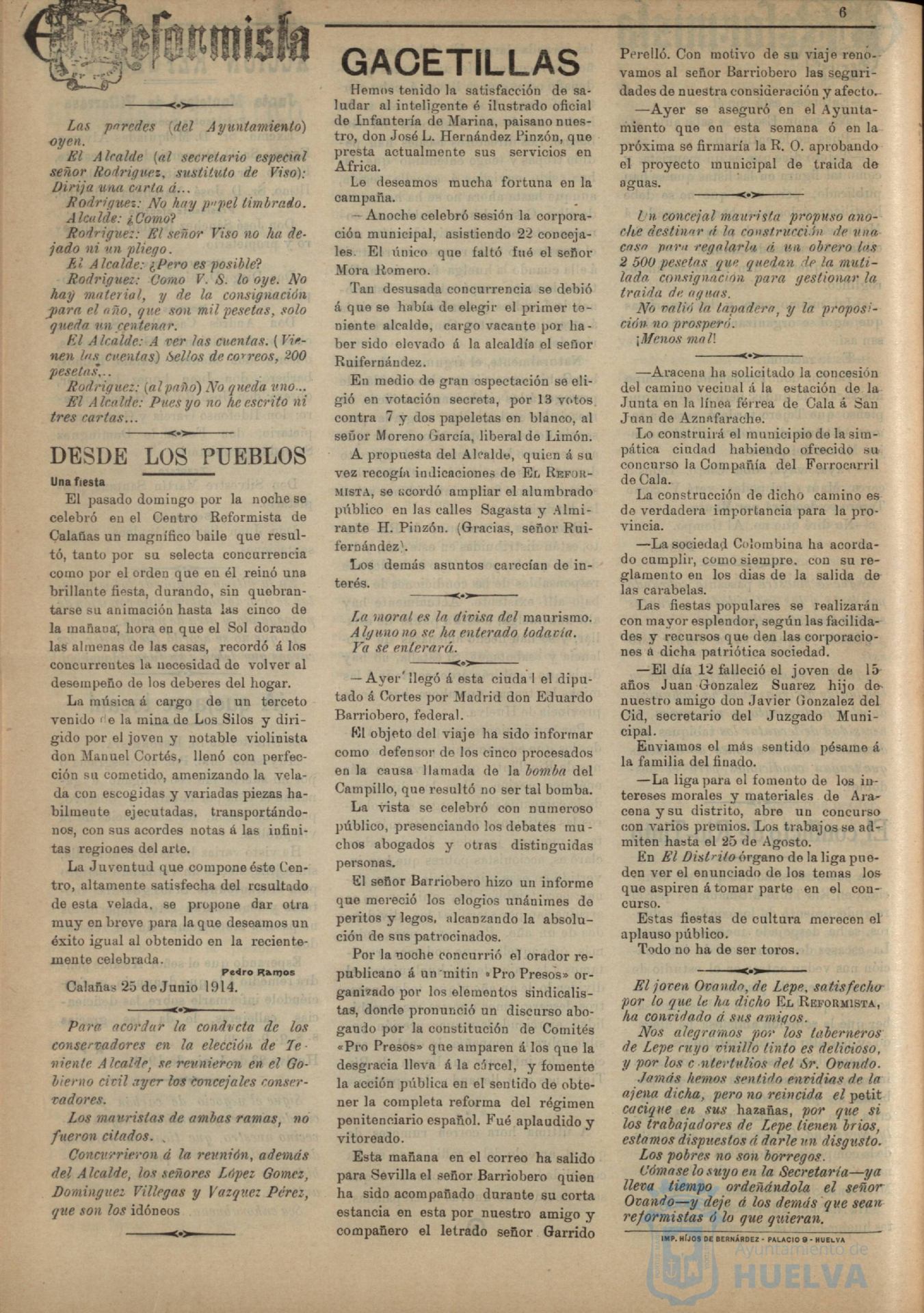 * Image 30