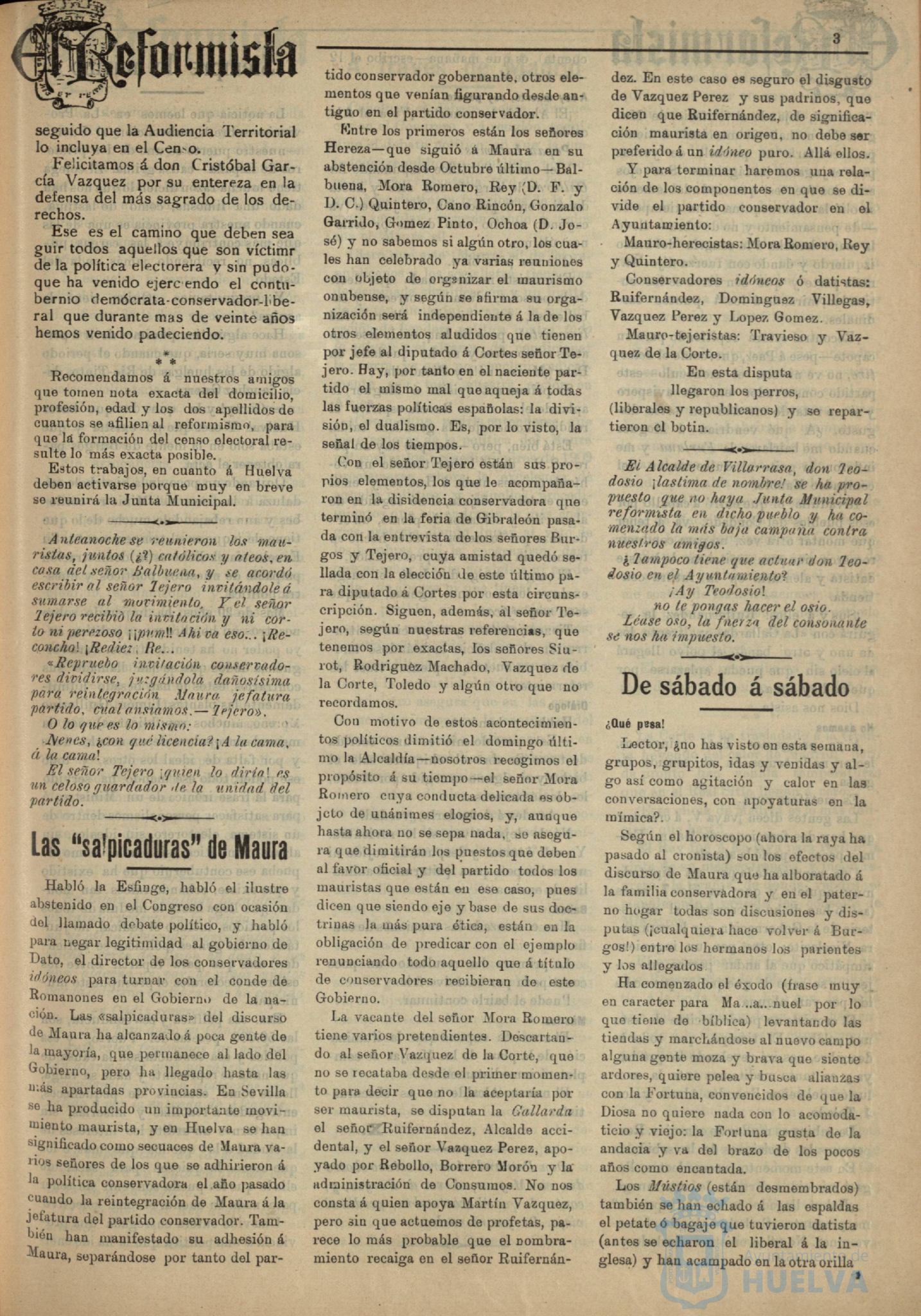 * Image 11