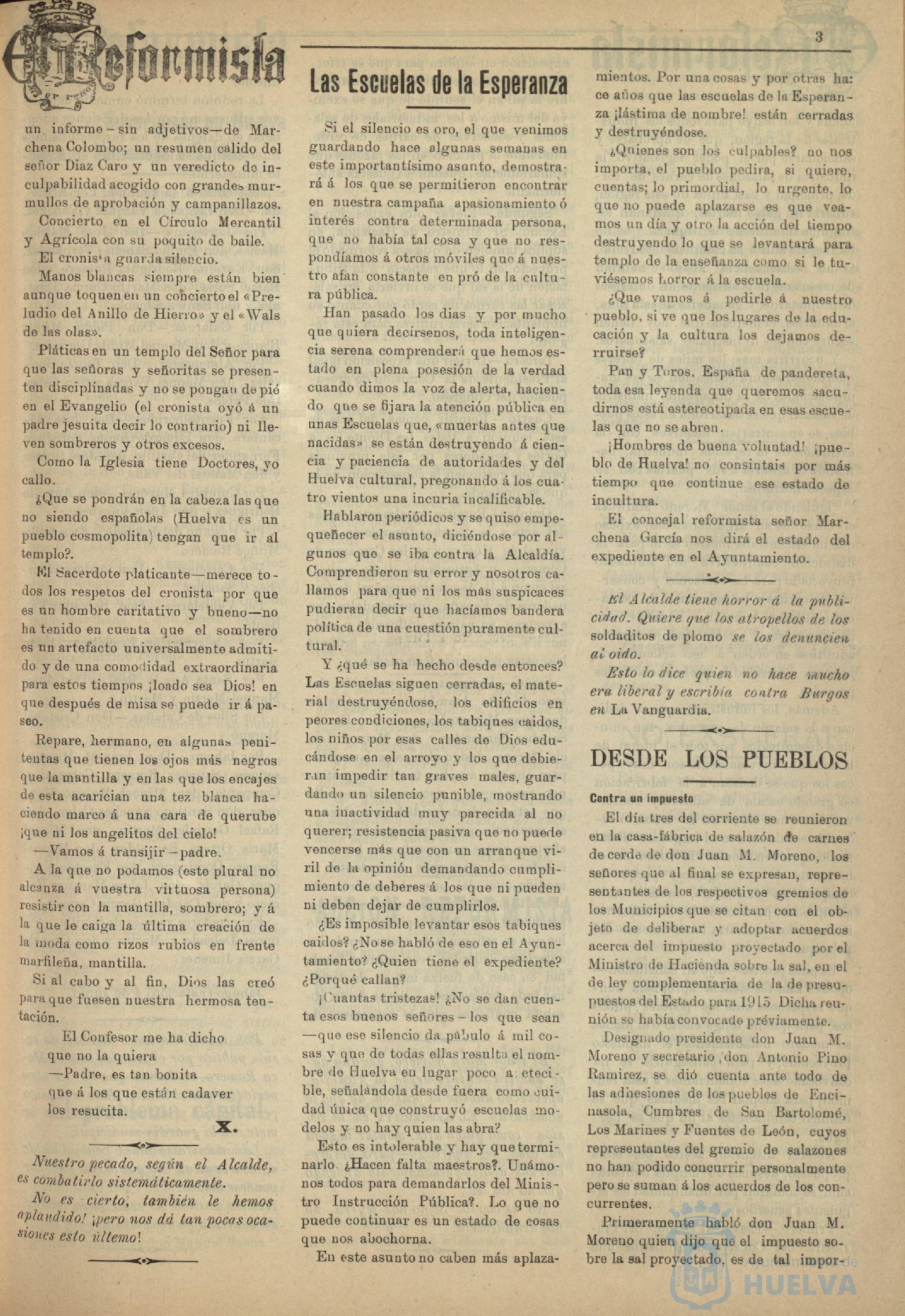 * Image 3