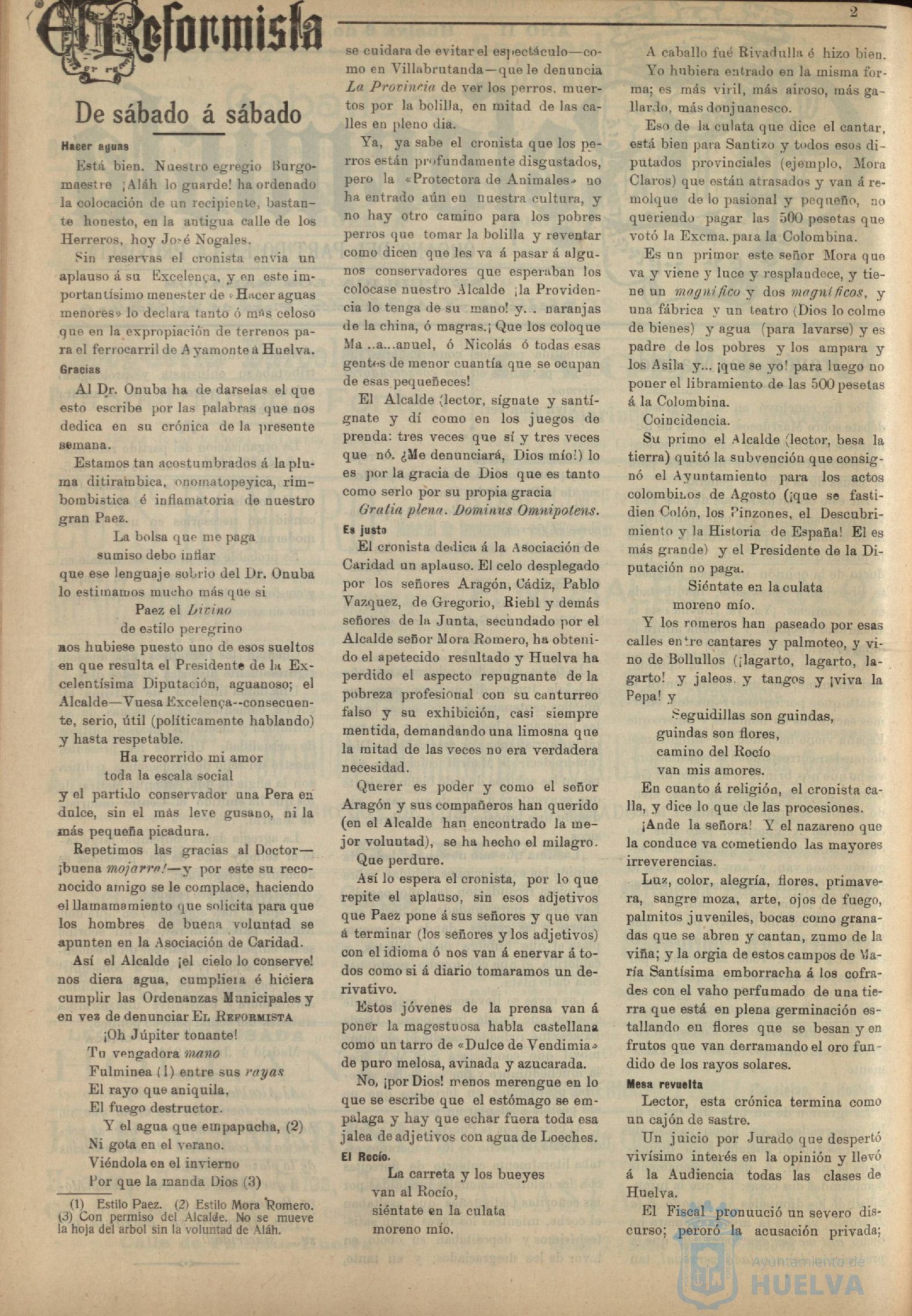 * Image 2