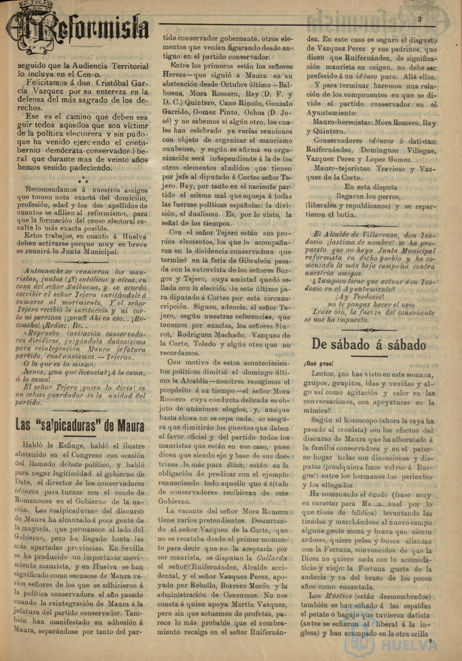 * Image 11