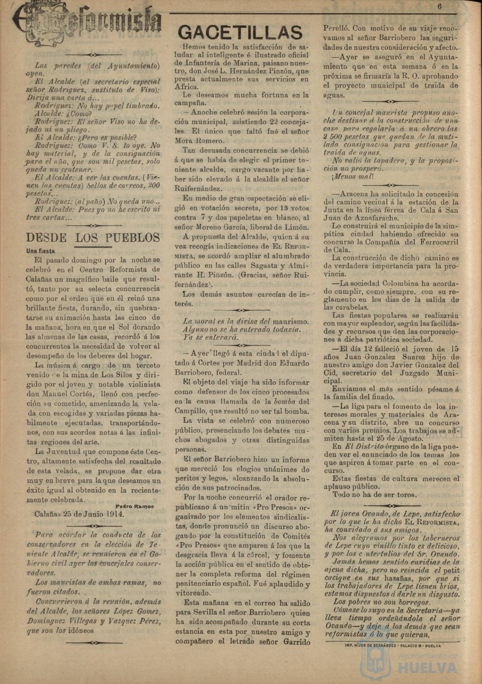 * Image 30