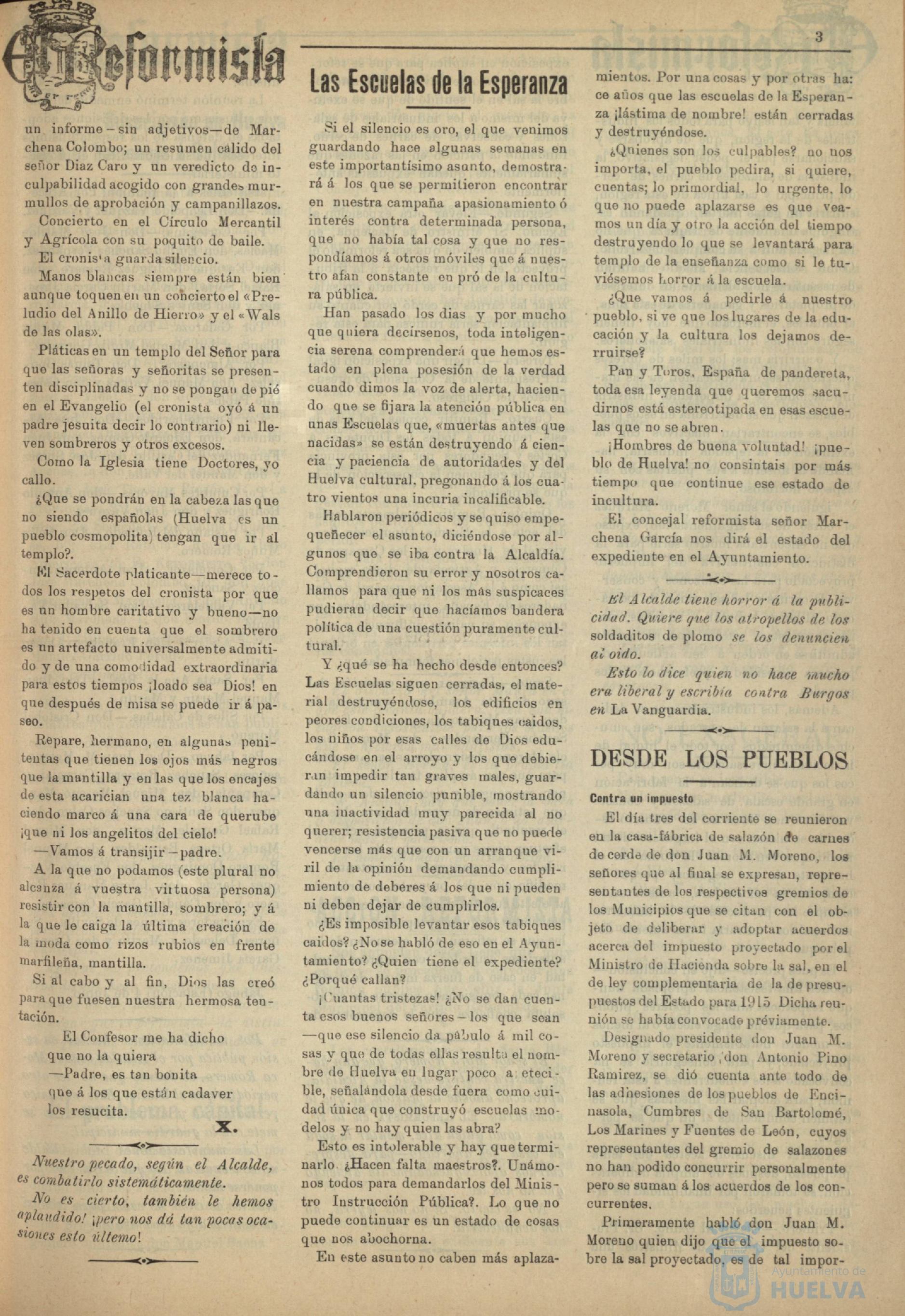 * Image 3