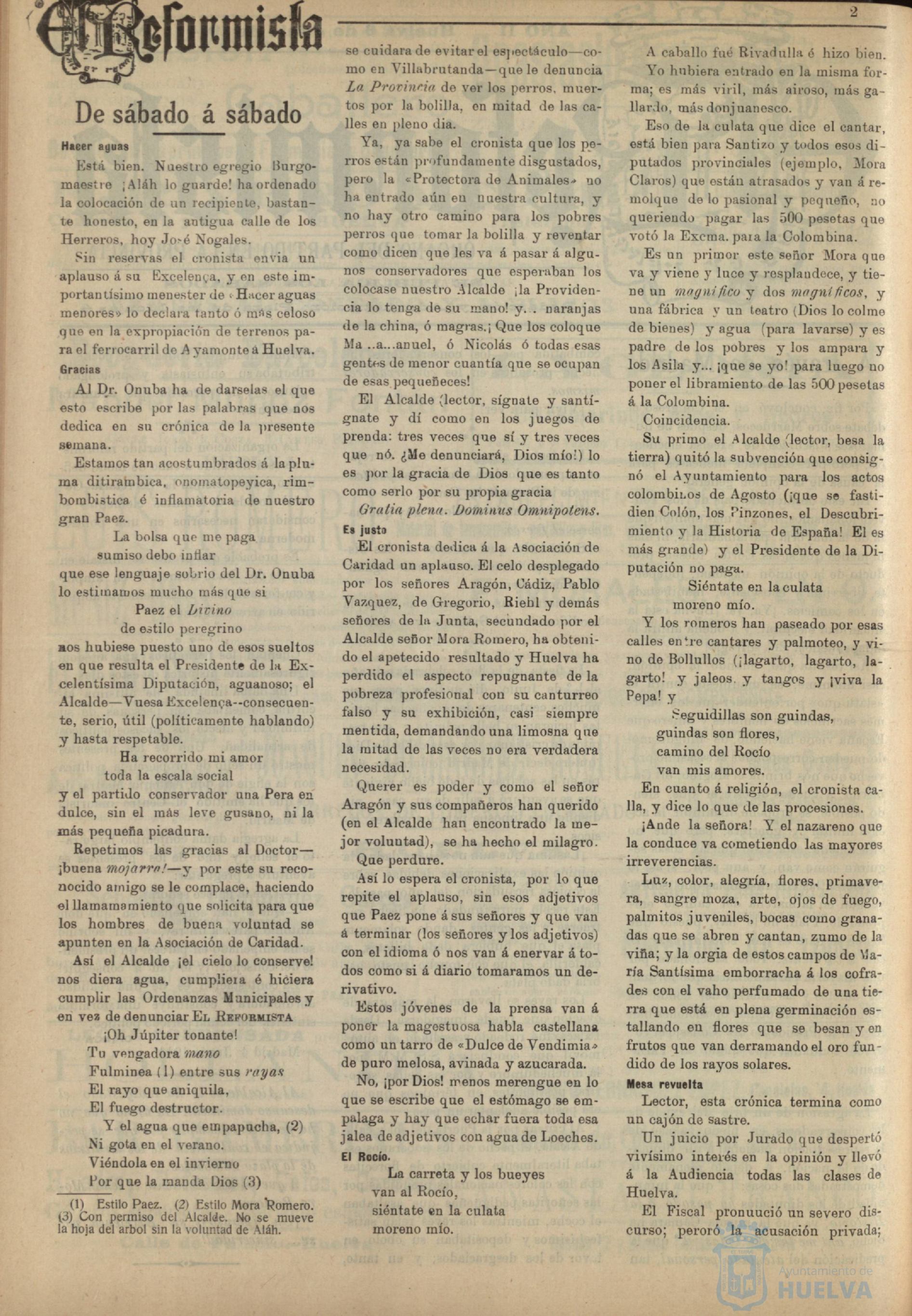 * Image 2